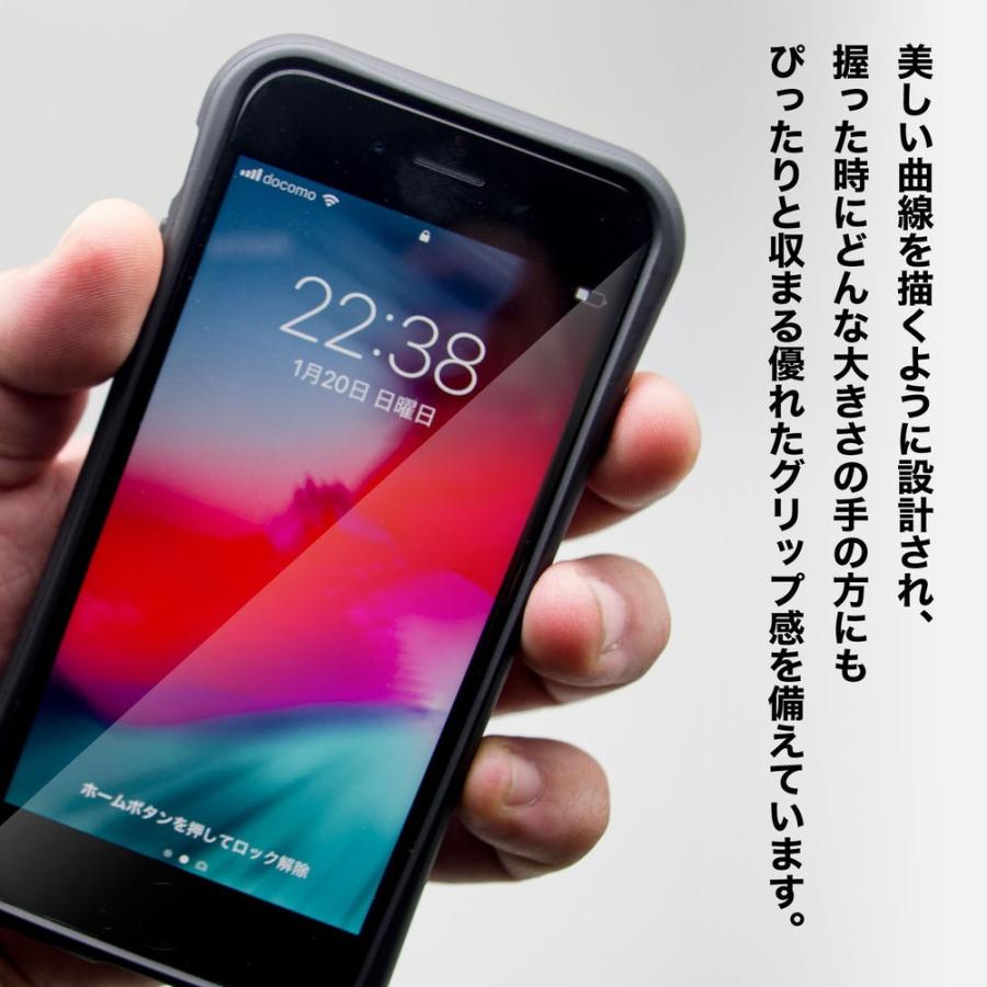 Iphone Xr ケース スマホケース トロピカル 耐衝撃 シンプル おしゃれ くっつく ウェイリー Waylly Mk Mktrp4 ウェイリー Waylly 通販 Yahoo ショッピング