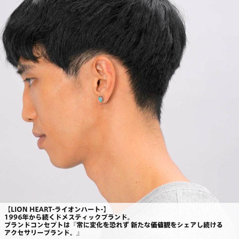 LION HEART ライオンハート スリーピングビューティー