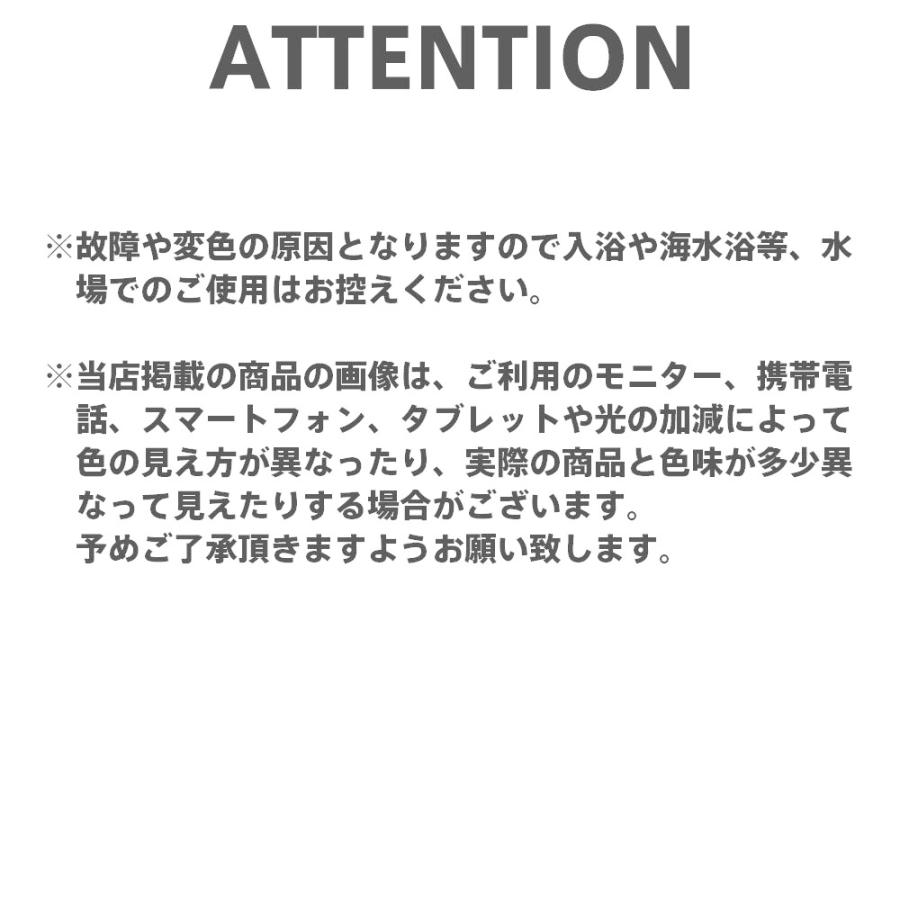 公式 ライオンハート Lion Heart ジタン プチネックレス K10ゴールド イエローゴールド メンズ ブランド Paypay10倍還元中 01ne0163yg Wayng 通販 Yahoo ショッピング 人気no 1 本体 Www Maxipiso Com Ar