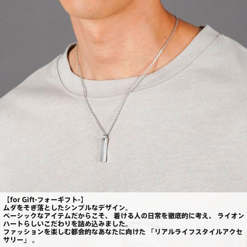 ライオンハート プレート ネックレス メンズ ペンダント 男性 ブランド 楽天市場】ライオンハート メンズ プレート ネックレス LION