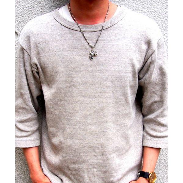 ライオンハート ハウル ペンダントトップ B シルバー925 ペンダント