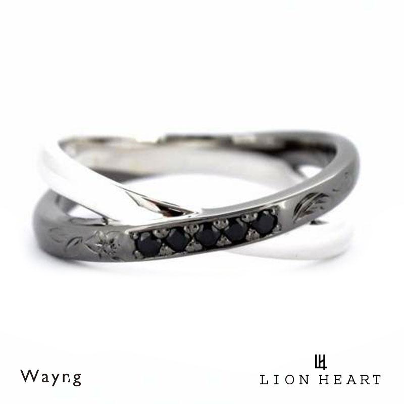 ライオンハート('91米) ライオンハート('91米) - メルカリ