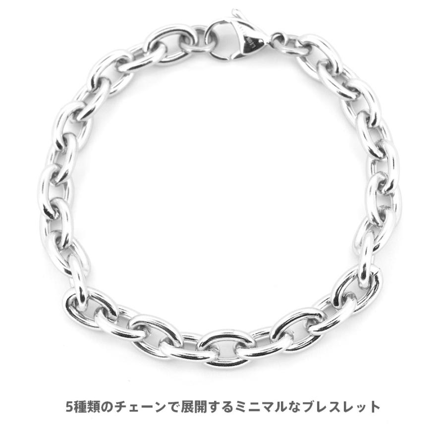LION HEART ライオンハート ウェアラブル チェーン ブレスレット LION HEART ライオンハート ウェアラブル チェーン ブレスレット