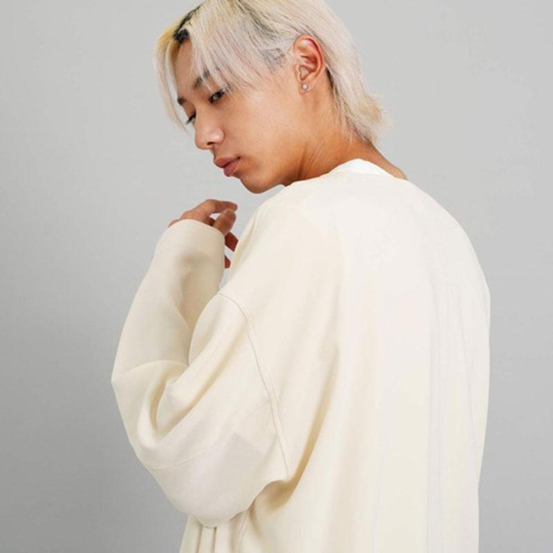 ジョジョの奇妙な冒険 ジョジョ ブックスタンド 販促POP 非売品 書店