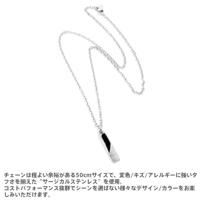 LION HEART ライオンハート トライネックレス サンドプレート LION HEART ライオンハート トライネックレス サンドプレート