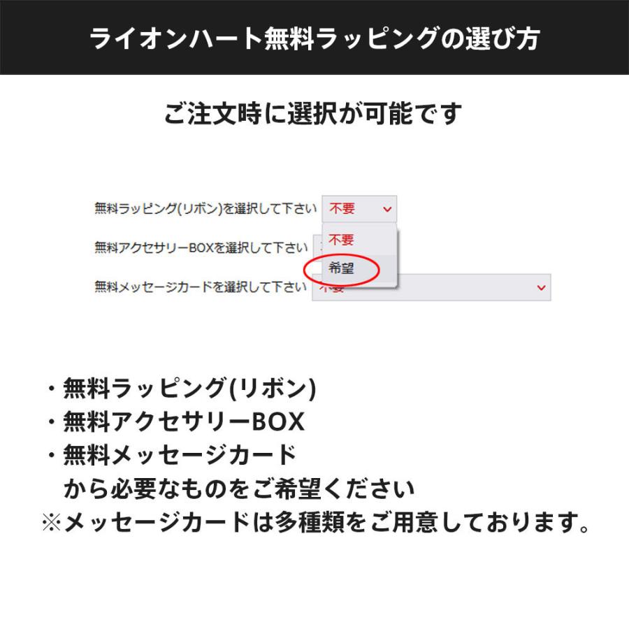 35 Off ブラック サージカルステンレス パッセージオブタイム ネックレス トライ Heart Lion ライオンハート 黒 ブランド メンズ ネックレス ペンダント 無料メッセージカードをお選びください Happybirthdaytoyou Baskincoffee Vicom Corp Com