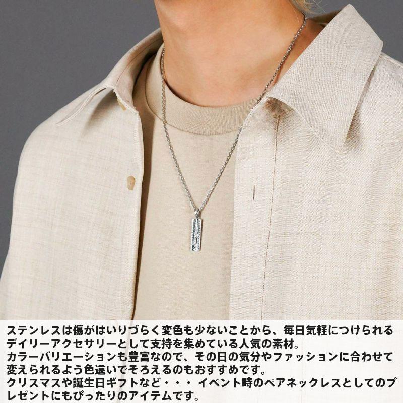 ライオンハート ハワイアン プレート ネックレス サージカルステンレス シルバー メンズ ブランド Lion Heart 03ne0335sv Wayng 通販 Yahoo ショッピング