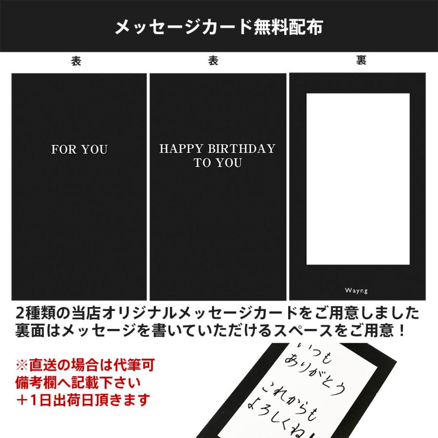 ライオンハート サンド ホースシュー ネックレス サージカルステンレス316L シルバー 馬蹄 金属アレルギー対応 メンズ ブランド LION HEART | LION HEART | 13