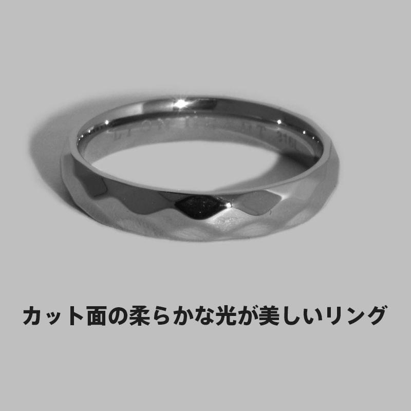 人気の雑貨がズラリ！人気の雑貨がズラリ！ライオンハート