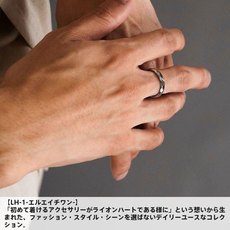 人気の雑貨がズラリ！人気の雑貨がズラリ！ライオンハート