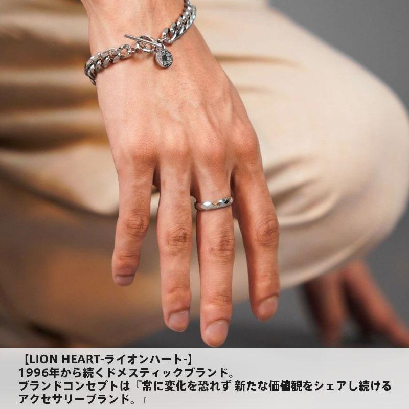 人気の雑貨がズラリ！人気の雑貨がズラリ！ライオンハート