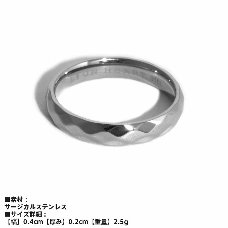 人気の雑貨がズラリ！人気の雑貨がズラリ！ライオンハート