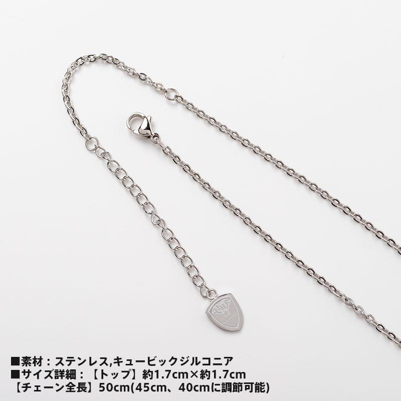LION HEART ライオンハート ハウル コイン ネックレス LION HEART ライオンハート ハウル コイン ネックレス