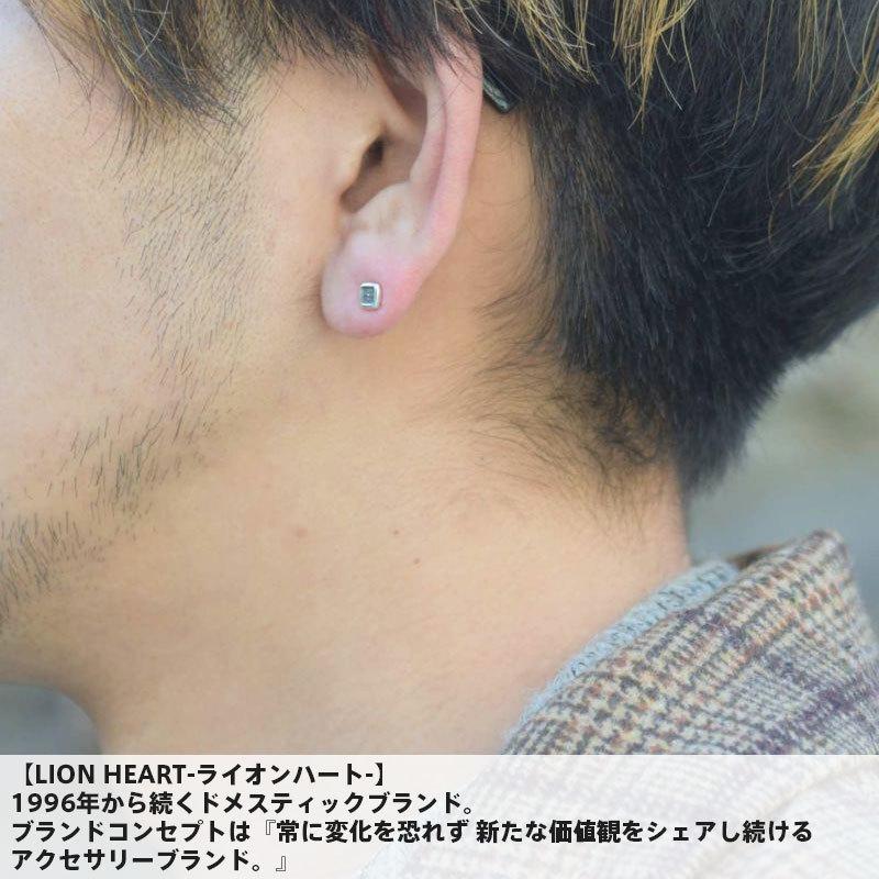 Levu1ek2zv98wm