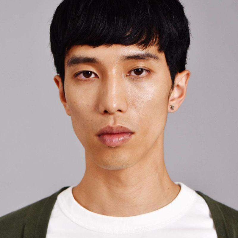 LION HEART ライオンハート リファインドホリデイ スタッズ