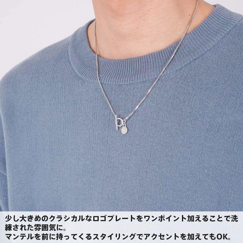 LION HEART ライオンハート リファインドホリデイ チェーン だけ