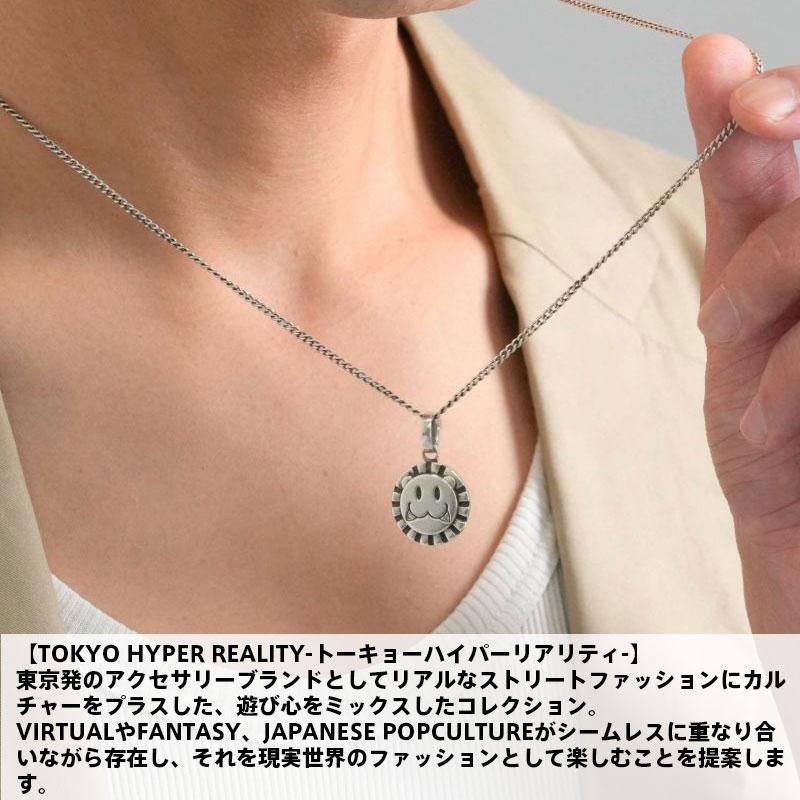 LION HEART ライオンハート レオ シャープ ネックレス シルバー LION HEART ライオンハート レオ シャープ ネックレス シルバー