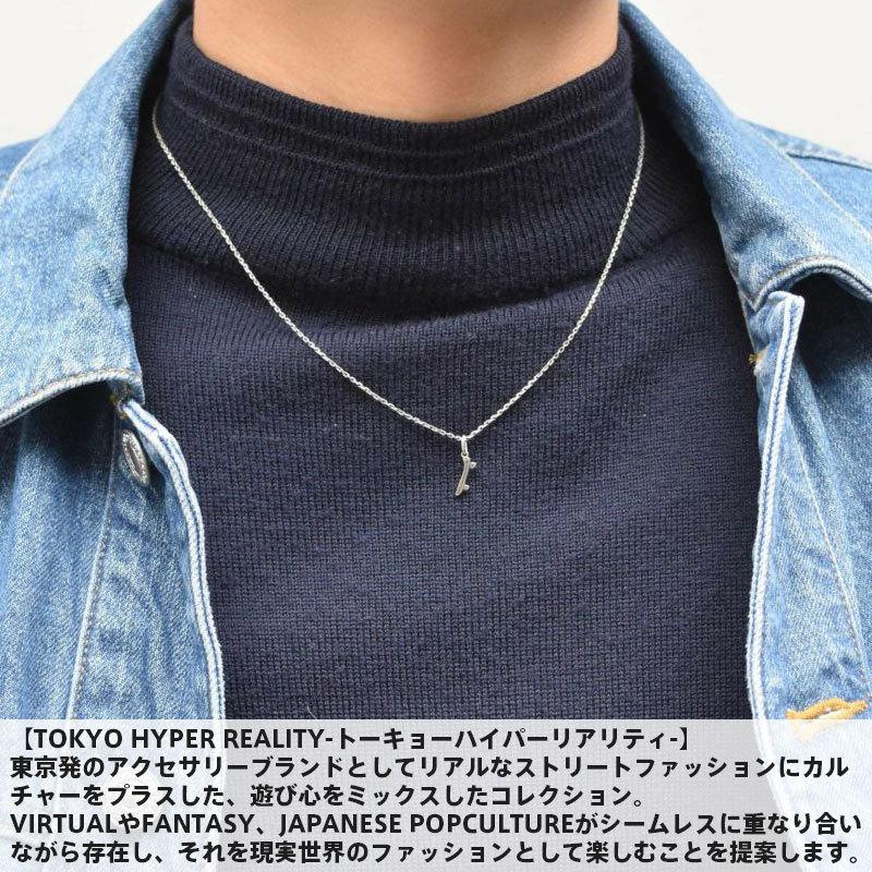 通販 サイト ライオンハート メンズ プチネックレス ブランド スケボー シータ シルバー925 Pfcxp5136 Shetaコラボ Lion Heart ネット通販売 Www Willowbrooksuu Com