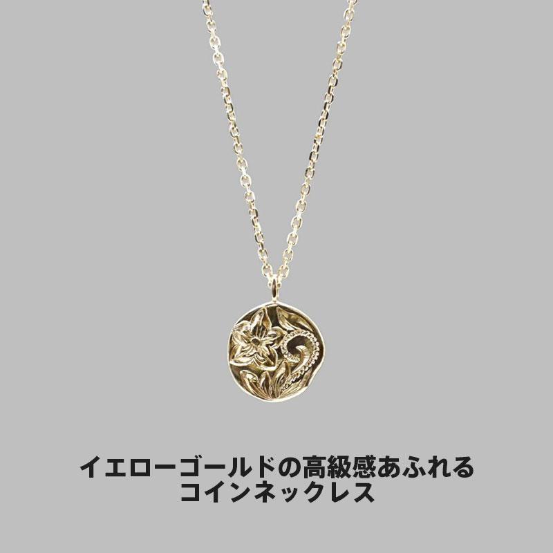 LION HEART（ライオンハート） ヘリテイジ リバーシブル プチ