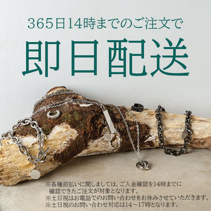 アイシールド クリア 替用 100枚セット （フレーム別売） : Wayng