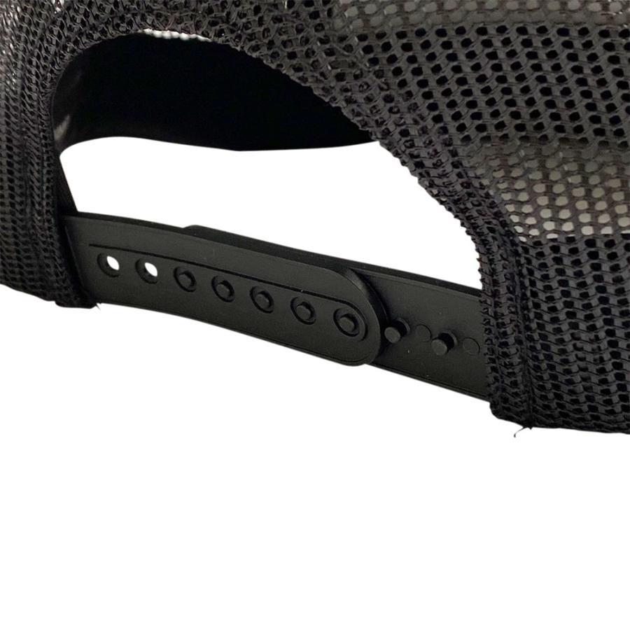 ブリクストン 5パネル OATH MP スナップバック メッシュキャップ ベースボールキャップ キャップ 正規取扱い メンズ レディース ブランド BRIXTON TRUCKER HAT | BRIXTON | 10