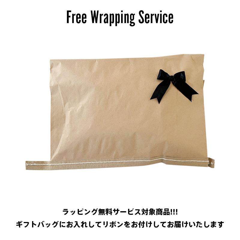 NEW YORK HAT ニューヨークハット コーデュロイ