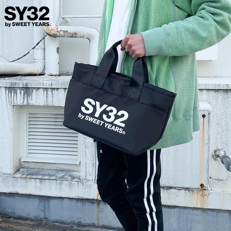 SY32 by SWEET YEARS（エスワイサーティトゥバイスィートイヤーズ
