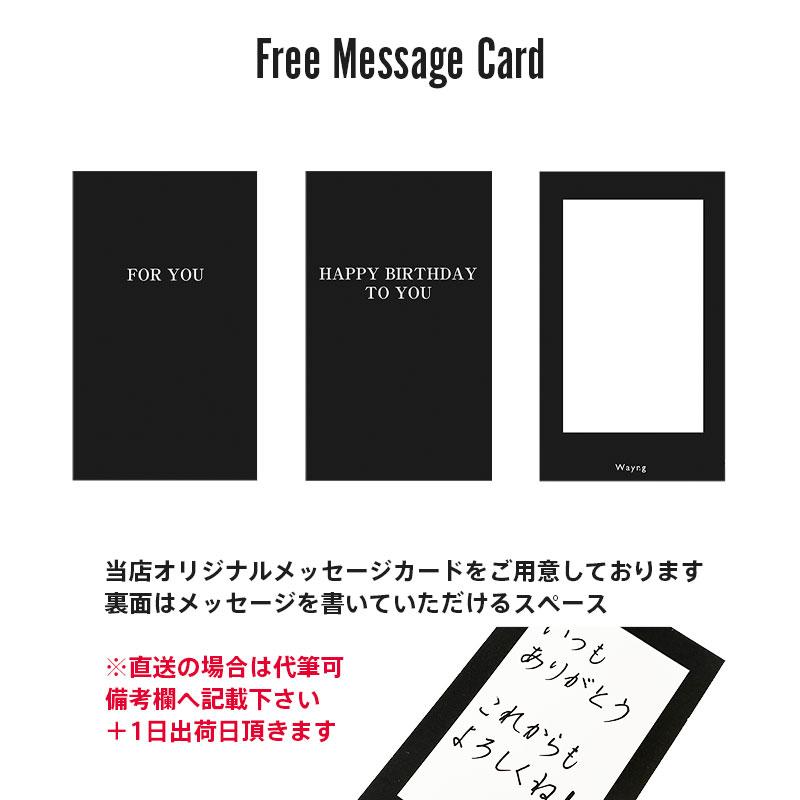 【歳末セール】SY32 by SWEET YEARS　ミニトートバッグ 歳末セール】SY32 by SWEET YEARS ミニトートバッグ