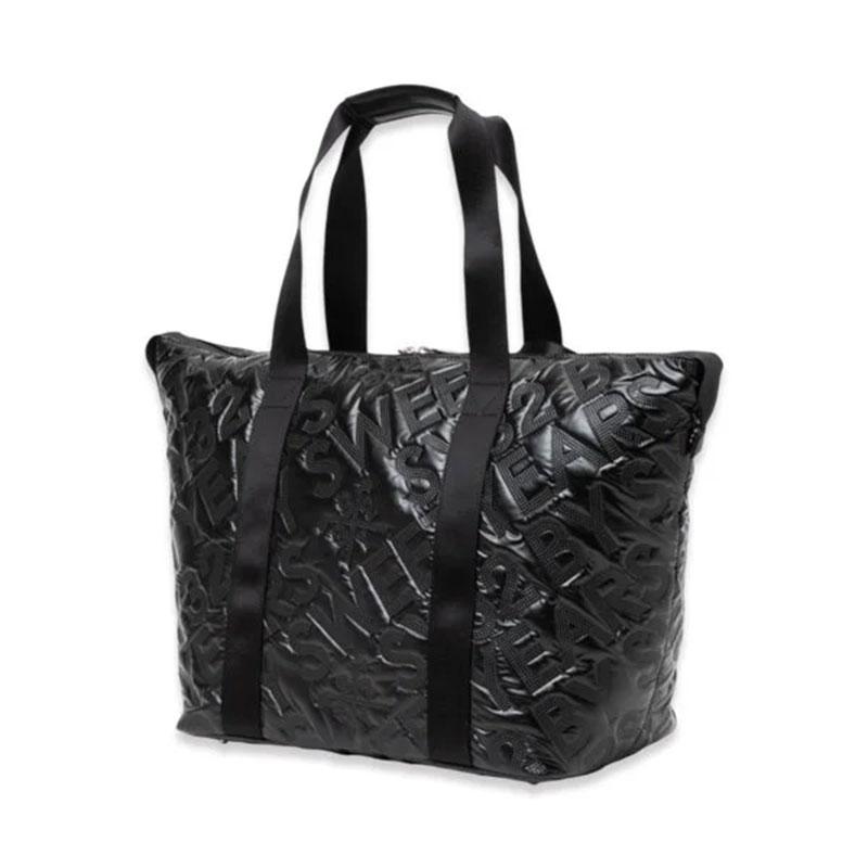 SY32BY SWEET YEARS ゴルフロッカーバッグ SY32 by SWEET YEARS - LOCKER BAG | ロッカーバッグ