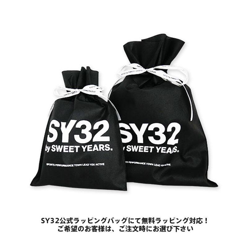 SY32 by SWEET YEARS（エスワイサーティトゥバイスィートイヤーズ