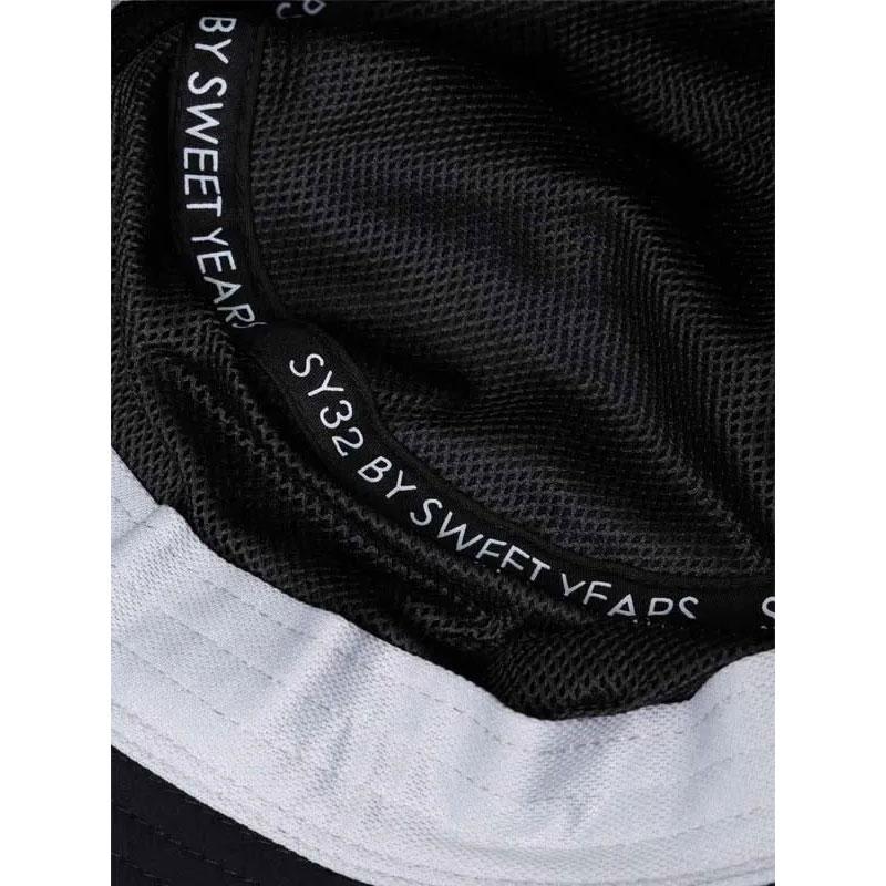 SY32 by SWEET YEARS（エスワイサーティトゥバイスィートイヤーズ