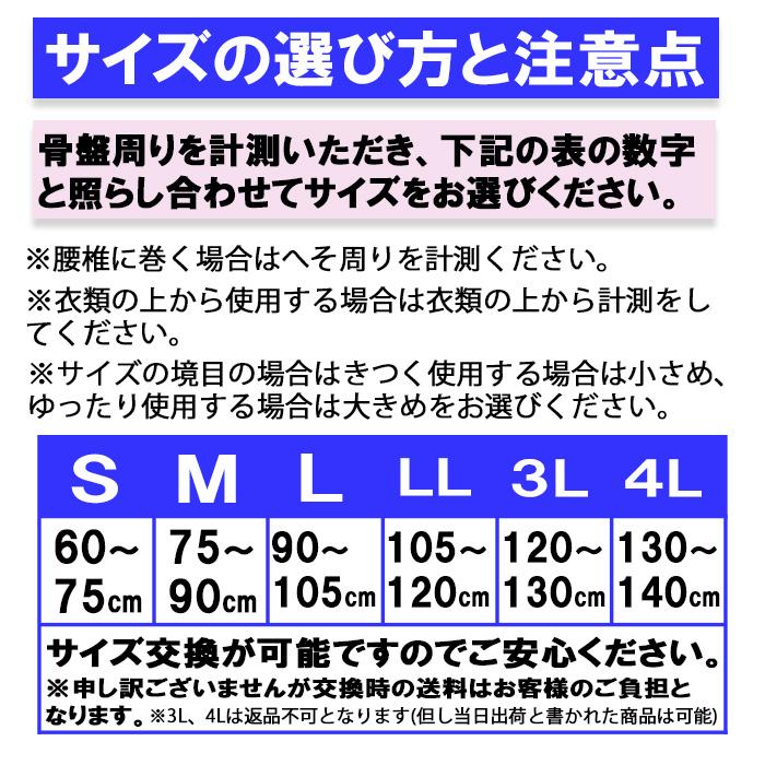 ASSiST 腰痛ベルト コルセット 腰痛サポートベルト サポーター