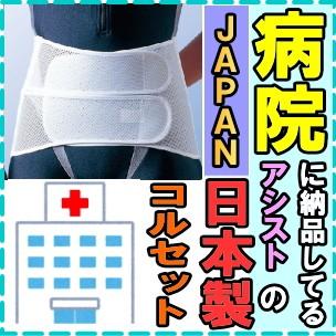 腰痛ベルト コルセット 腰痛サポートベルト サポーター フォーク メッシュ 骨盤ベルト アシスト 小〜 大きいサイズ 通気性 医療用 ぎっくり腰 | ASSiST