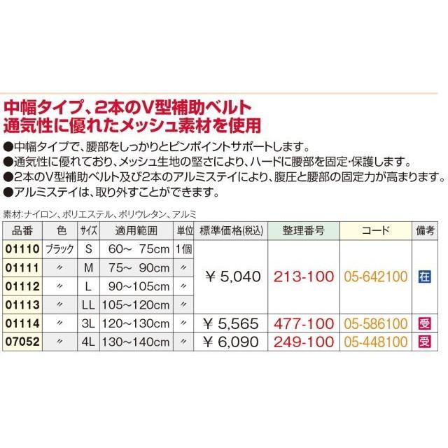 今日も当日発送 腰痛ベルト コルセット 腰痛サポートベルト サポーター スーパーAZ 骨盤ベルト アシスト 小〜 大きいサイズ 通気性 医療用 ぎっくり腰 | ASSiST | 05