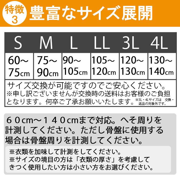 今日も当日発送 腰痛ベルト コルセット 腰痛サポートベルト サポーター プロフィット メッシュ 骨盤ベルト 小〜 大きいサイズ 医療用 ぎっくり腰｜wayoryohin｜07