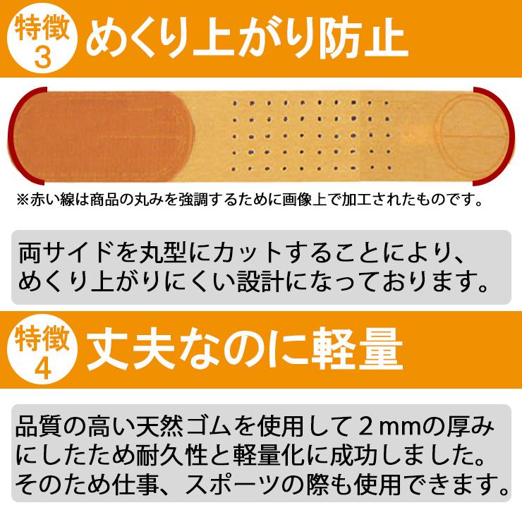 骨盤ベルト コルセット 腰痛サポートベルト サポーター ペルビスフォーク 腰痛ベルト アシスト 小〜 大きいサイズ ゴム 生ゴム 天然ゴム 医療用 ぎっくり腰 | ASSiST | 04