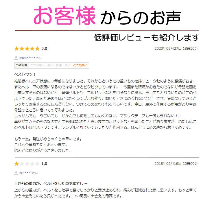 今日も当日発送 骨盤ベルト 57%off 腰痛ベルト コルセット 腰痛サポートベルト 丸型骨盤バンド サポーター アシスト小〜 大きいサイズ ゴム 医療用 ぎっくり腰 | ASSiST | 14