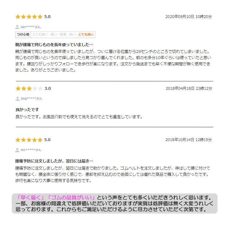 今日も当日発送 骨盤ベルト 57%off 腰痛ベルト コルセット 腰痛サポートベルト 丸型骨盤バンド サポーター アシスト小〜 大きいサイズ ゴム 医療用 ぎっくり腰 | ASSiST | 15