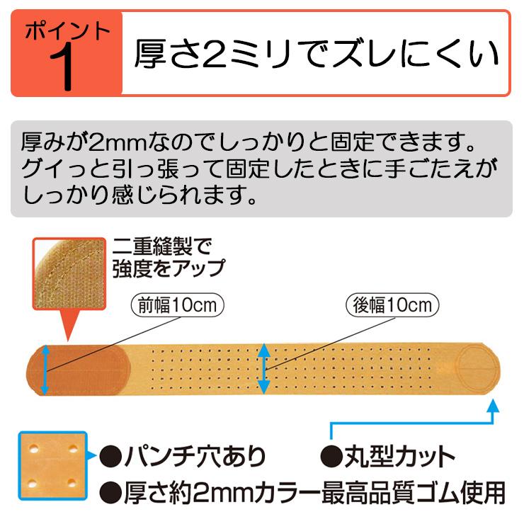 土日祝も当日発送 骨盤ベルト 57%off 腰痛ベルト コルセット 腰痛サポートベルト 丸型骨盤バンド サポーター アシスト小〜 大きいサイズ ゴム 医療用 ぎっくり腰｜wayoryohin｜06