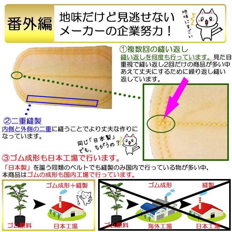 今日も当日発送 骨盤ベルト 57%オフ ゴムベルト 腰痛ベルト コルセット 即日 丸型骨盤バンド サポーター アシスト 骨盤バンド 小 〜 大きいサイズ 生ゴム ゴム :ai3411:和洋良品館 - 通販 - Yahoo!ショッピング 今日も当日発送 骨盤ベルト 57%オフ ゴムベルト 腰痛ベルト コルセット 即日 丸型骨盤バンド サポーター アシスト 骨盤バンド 小 〜 大きいサイズ 生ゴム ゴム :ai3411:和洋良品館 - 通販 - Yahoo!ショッピング