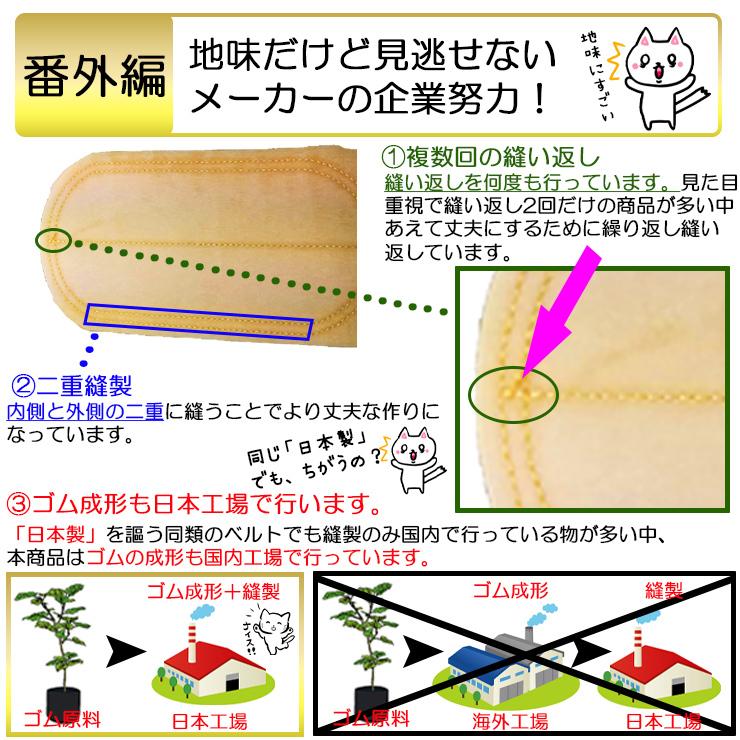 土日祝も当日発送 骨盤ベルト 57%off 腰痛ベルト コルセット 腰痛サポートベルト 丸型骨盤バンド サポーター アシスト小〜 大きいサイズ ゴム 医療用 ぎっくり腰｜wayoryohin｜13