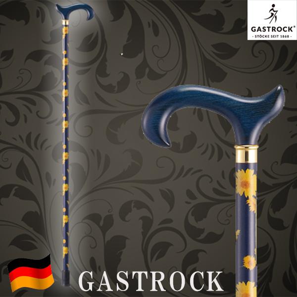 大流行中 杖 高級 ドイツ おしゃれ オシャレ Ga 16 送料無料 男性用 女性用 ステッキ 軽量 プレゼント ギフト 敬老の日 誕生日 ガストロック かわいい かっこいい Kh Ga16y1 和洋良品館 通販 Yahoo ショッピング 気質アップ Www Kingfishswimming Com