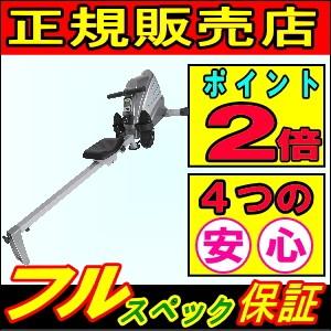 マニー ラミレス ドジャース 販売済み ボブルヘッド 新品 首振り人形