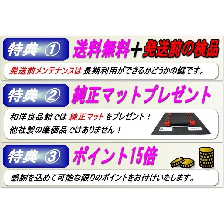 インドアサイクル GR7 ジーアールセブン スピンバイク フィットネスバイク Horizon ホライズン ホライゾン ジョンソン johnson 静音