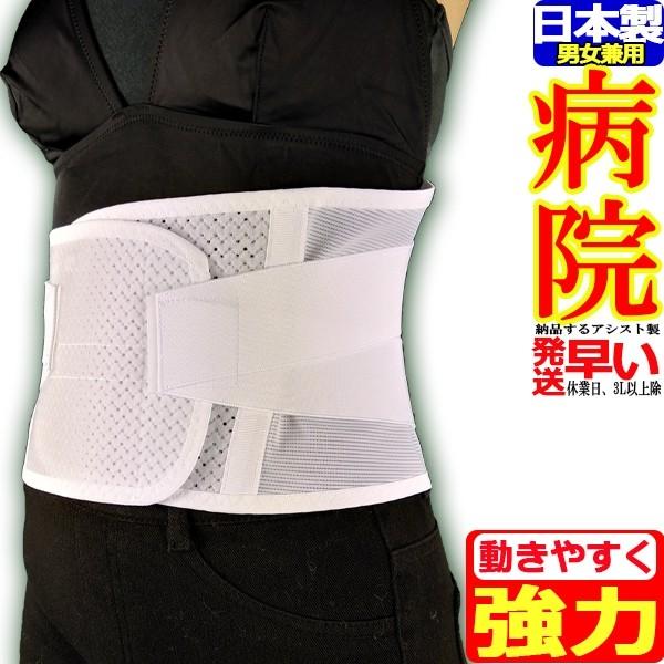 最安値挑戦 メッシュ 大きいサイズ 骨盤ベルト ガード ぎっくり腰 通気性 腰痛ベルト アシスト サポーター 骨盤バンド 骨盤矯正ベルト ギックリ腰 小 涼しい コルセット 腰痛ベルト コルセット