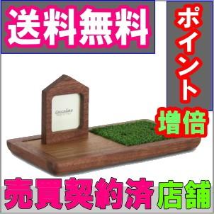 売れ筋 あす楽対応  【MJ8TN1A58QN】 限定デザイン