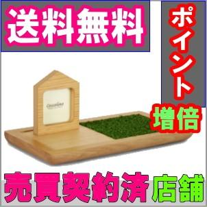 圧倒的人気 MKH22AANYFA 型番:MKH22AANYFA
