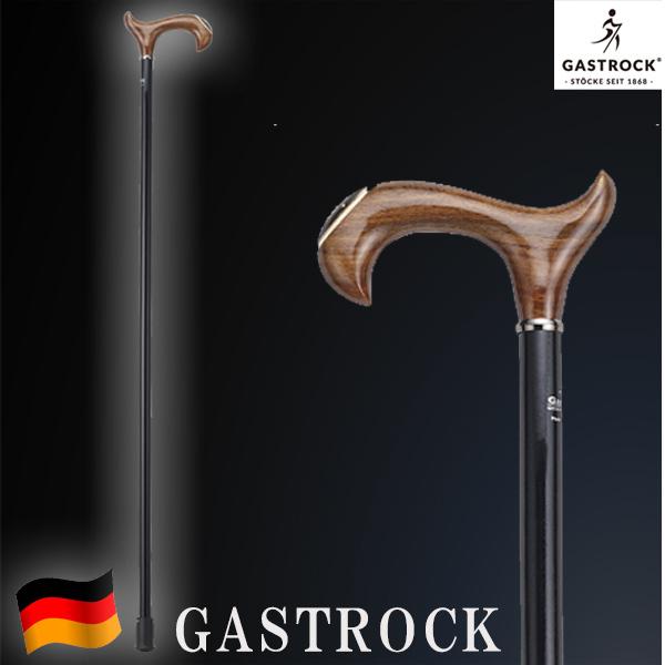 Sale 公式通販 直営店限定 杖 高級 ドイツ おしゃれ オシャレ Ga 25 送料無料 男性用 女性用 ステッキ 軽量 プレゼント ギフト 敬老の日 誕生日 ガストロック かわいい かっこいい 累計販売2万枚突破 Neolen Com