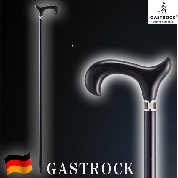 ディズニープリンセスのベビーグッズも大集合 オシャレ おしゃれ ドイツ 高級 杖 メンズ 当日出荷 13時半まで レディース Ga 40 かっこいい かわいい ガストロック 誕生日 敬老の日 ギフト プレゼント 軽量 ステッキ 女性用 男性用 送料無料 介護用品 Unikoindia In