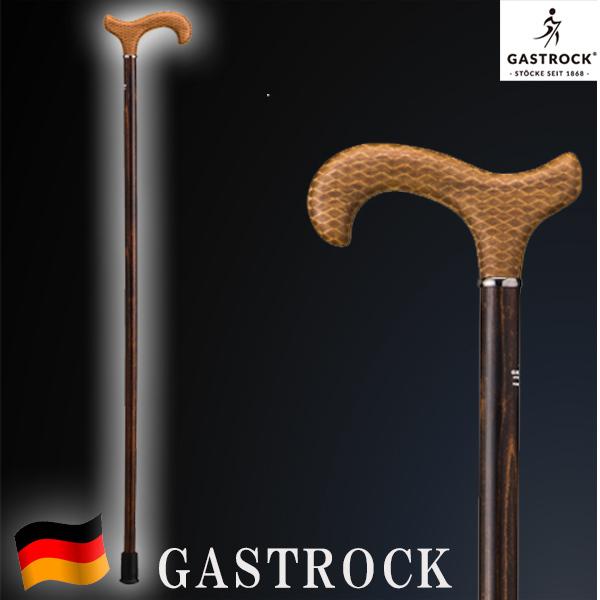 ファーストセール 杖 高級 ドイツ おしゃれ オシャレ Ga 74 送料無料 男性用 女性用 ステッキ 軽量 プレゼント ギフト 敬老の日 誕生日 ガストロック かわいい かっこいい 安い公式 Www Superavila Com